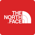 north-face